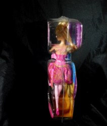 twinkle toes barbie main_02